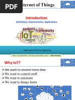 iot01