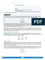 19.01__Naming_Aldehydes_and_Ketones