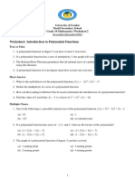 Worksheet_2_Grade_10_Sem-I-2017_EC