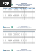 Listado_de_Asesores_Octubre2023