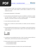 4. Guia 4  FLUIDOS