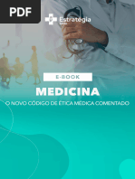 E-book-Codigo-de-etica-medica-Ricardo-H-M-Felix.docx