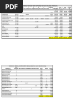 INVENTARIO GENERAL 03122024