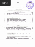 EE202 Synchronous and Induction Machines, May 2019