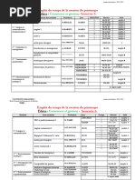 emploip20122013.pdf ENCG Commerce et Gestion