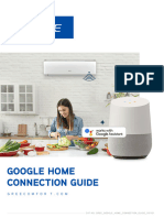 gree-google-home-connection-guide