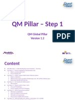 QM_Pillar_Step_1_v1.2