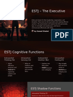 ESTJ-The-Executive (MBTI)