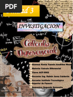 Investigacion Calculo D. U3_112247