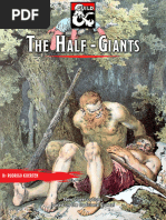 1447169-The Half Giants