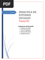 Trabajo Practica 1 Ccss.