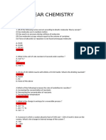 Chem First Year Paper[1]