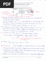 corrige_td_n2_risques_electriques(0)