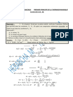 Corrige-serie-2-thermo