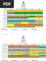 2ND SEM 2024-2025