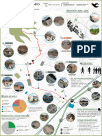 paneles urbanismo