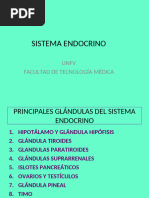 SISTEMA_ENDOCRINO_2