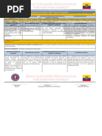 Planificación Microcurricular_