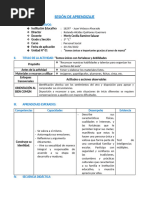 PERSONAL SOCIAL 20-04-2022