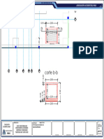 7. PLANOS MODULO 7 TANQUE-144