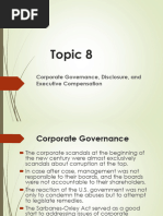 8-A-Leadership-CorporateGovernance