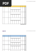 projectmarkingscheme (1)