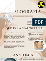 Presentación Diapositivas Propuesta Proyecto Orgánico Marrón y Beige