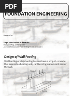 Design-of-Wall-Footing