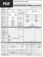 Pds-mallari Erica 2024