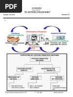 ECONOMIA SEM 12 - 2023 I