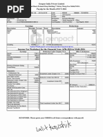 lalit payslip oct