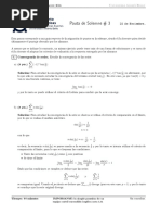 S3-202402 pauta