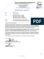 PSME-Circular-2024-18-_-Revised-PME-Rates