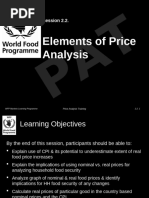 2.2_PPT_EN_Elements_of_Price_Analysis (1)