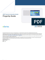 10022258_a_en_grade_gc2e_fingertip_guide_web-12GIGNICETECHNOLOGIES1