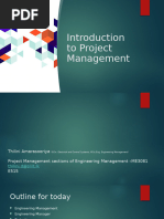 lec 2 PM 1 Introduction to Eng managemnet and project management (2)