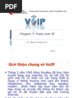 Chapter%207.%20VoIP