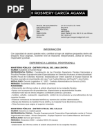 1- CV LIZBETH ROSMERY GARCÍA AGAMA - 2024 - modificado 02-1-6