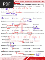 G12-REVIEW-02-TENSE-SV-AGREEMENT-VOCAB-U234.E-29.11.24-FILE-DẠY-A1