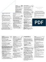 Empiric-antibiotic-list