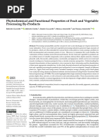 Ciccoritti et al., 2024