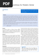 bp_localanesthesia