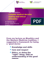 2024-25 Complex Medical Decision Making and Ethical Principles (Ver. 2.1)_concise