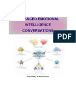 Emotional Intelligence