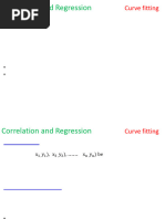 Dr_JoseMC_CorrelationandRegression