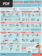 Dr_Alo_Diet_and_Exercise_Plan