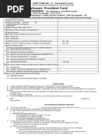 FORM_11_FORMAT