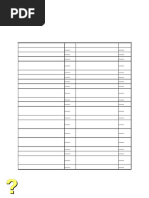 Irs Conditions of Contract