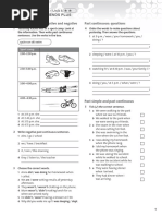 BT2 UNIT 4