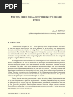 Estudos+Kantianos,+v.+9,+n.2,+2021+-+05+-+A2